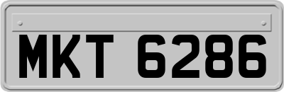 MKT6286