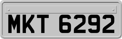 MKT6292