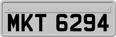 MKT6294