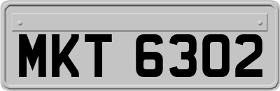 MKT6302