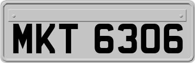 MKT6306