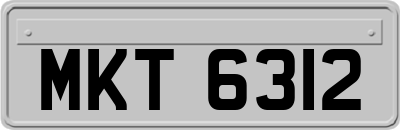 MKT6312