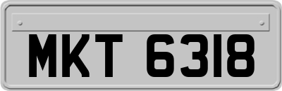 MKT6318