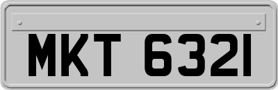 MKT6321