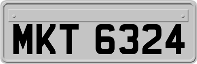 MKT6324