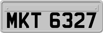 MKT6327