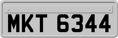 MKT6344