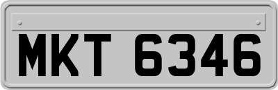 MKT6346