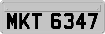 MKT6347