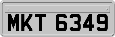 MKT6349