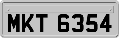 MKT6354