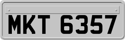 MKT6357
