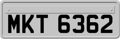 MKT6362
