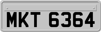 MKT6364