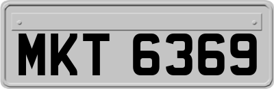 MKT6369