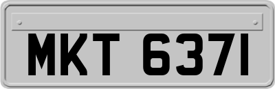 MKT6371