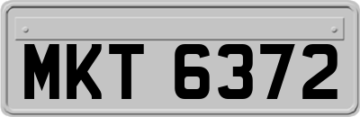 MKT6372