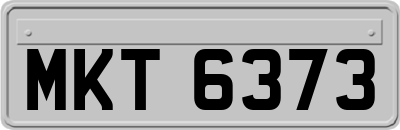 MKT6373