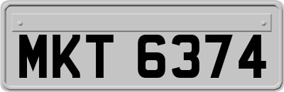MKT6374