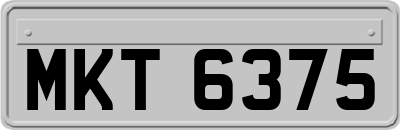MKT6375