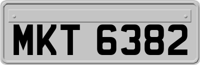 MKT6382