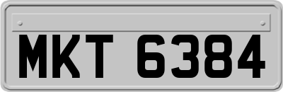 MKT6384