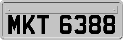 MKT6388