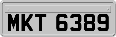 MKT6389