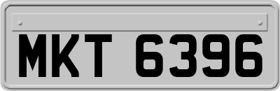 MKT6396