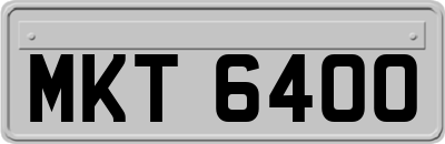 MKT6400