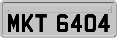 MKT6404