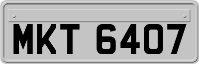 MKT6407