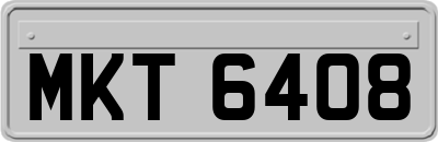 MKT6408