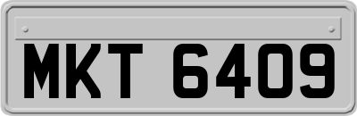 MKT6409