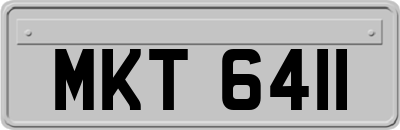 MKT6411