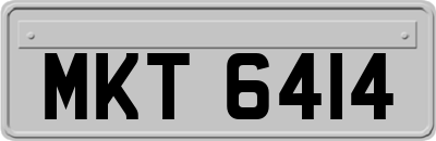 MKT6414