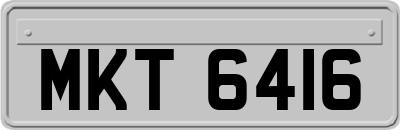 MKT6416