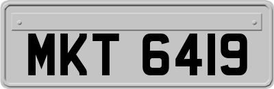 MKT6419