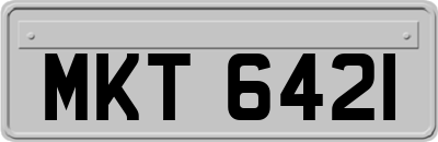 MKT6421