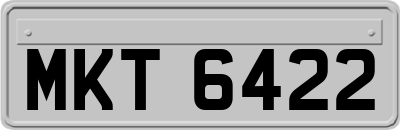 MKT6422