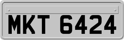 MKT6424