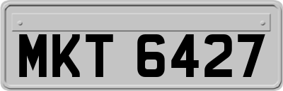 MKT6427