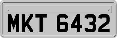 MKT6432