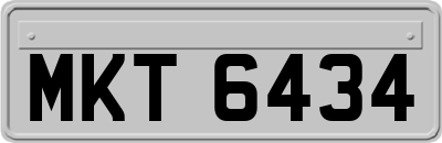 MKT6434