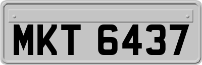 MKT6437