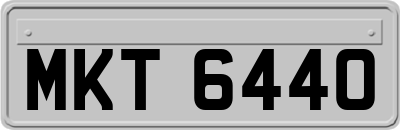 MKT6440