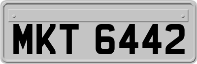 MKT6442