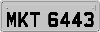 MKT6443