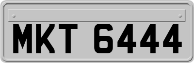 MKT6444