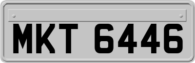 MKT6446